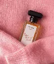 Proper "IT GIRL" Scent