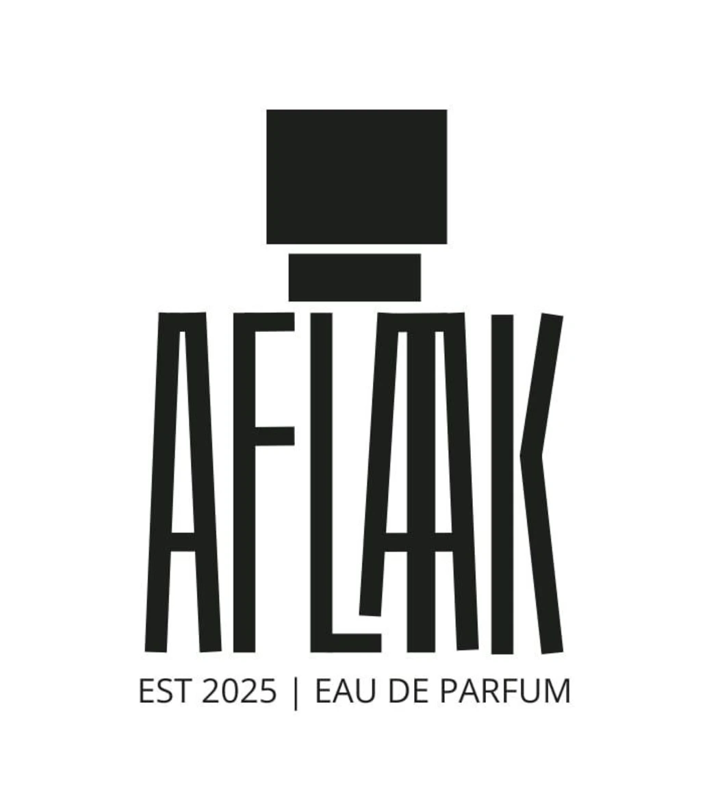 aflaakperfumes